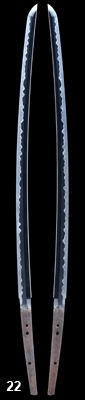 fujiwara toshi
